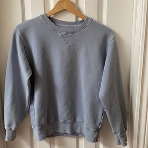 TNA Crew Sweatshirt